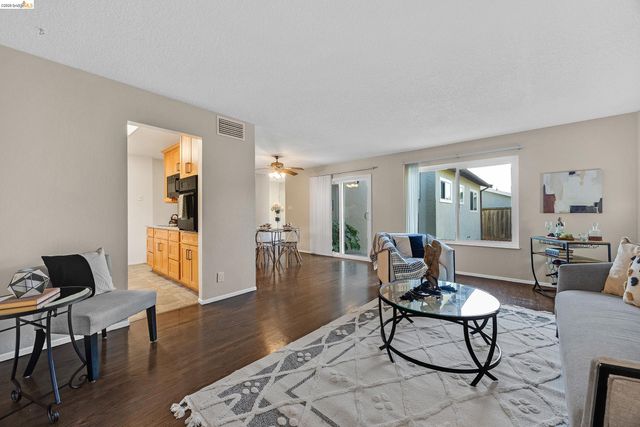 970 Kittery Way, Pinole, CA 94564