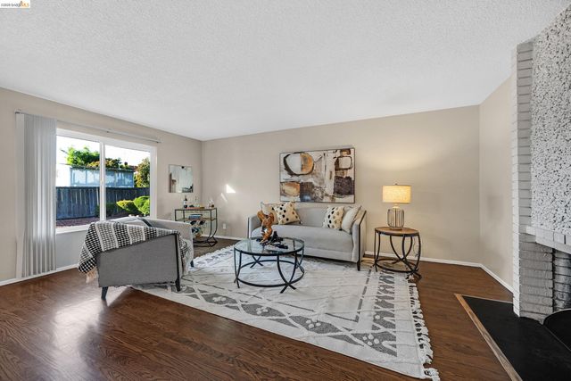 970 Kittery Way, Pinole, CA 94564