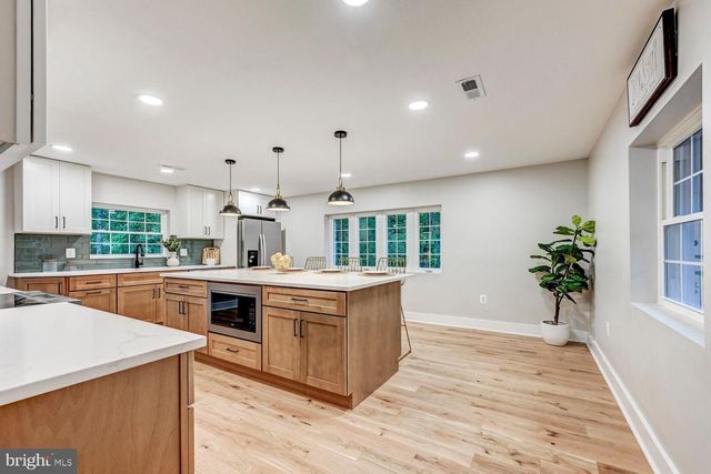 13540 JARRETTSVILLE PIKE, Phoenix, MD 21131