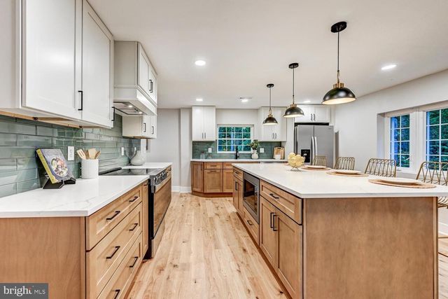13540 JARRETTSVILLE PIKE, Phoenix, MD 21131