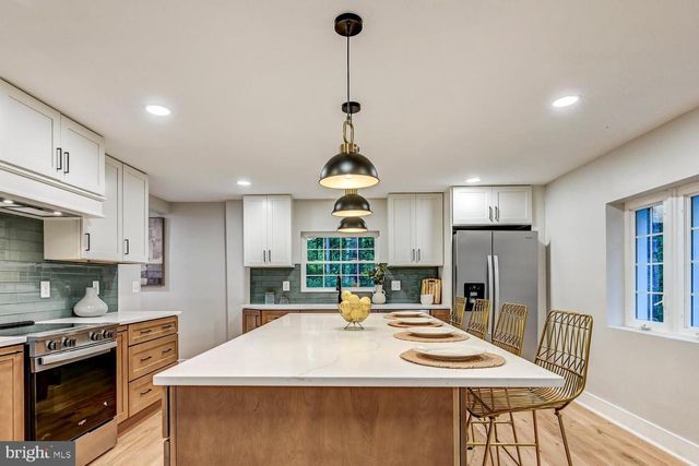 13540 JARRETTSVILLE PIKE, Phoenix, MD 21131