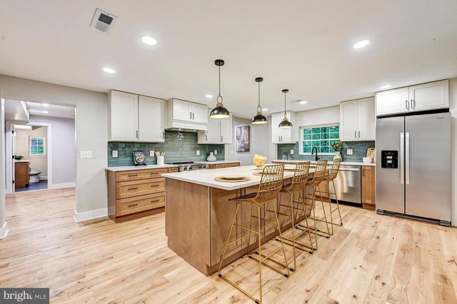 13540 JARRETTSVILLE PIKE, Phoenix, MD 21131