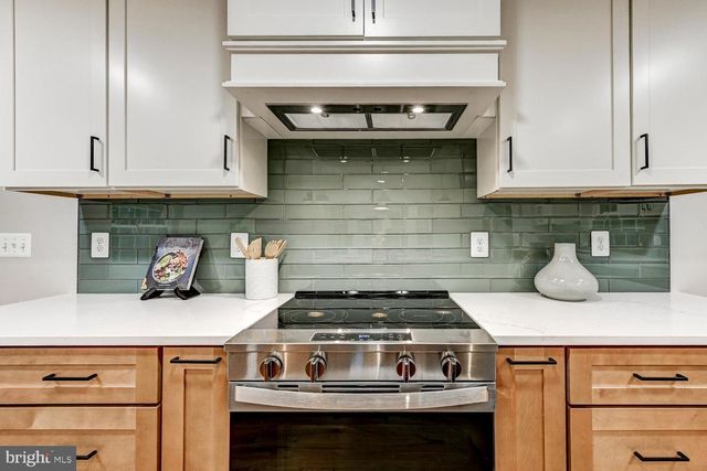 13540 JARRETTSVILLE PIKE, Phoenix, MD 21131