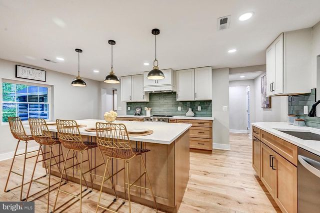 13540 JARRETTSVILLE PIKE, Phoenix, MD 21131