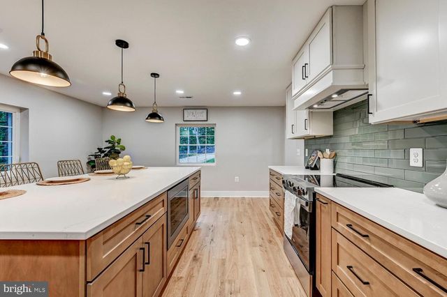 13540 JARRETTSVILLE PIKE, Phoenix, MD 21131