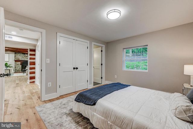 13540 JARRETTSVILLE PIKE, Phoenix, MD 21131