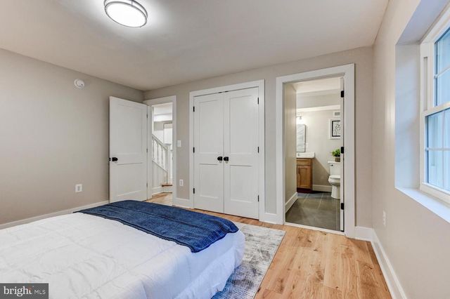 13540 JARRETTSVILLE PIKE, Phoenix, MD 21131