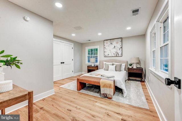 13540 JARRETTSVILLE PIKE, Phoenix, MD 21131