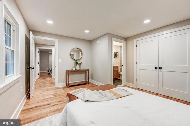 13540 JARRETTSVILLE PIKE, Phoenix, MD 21131