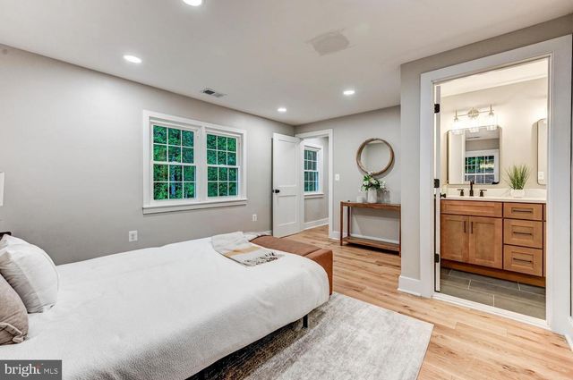 13540 JARRETTSVILLE PIKE, Phoenix, MD 21131
