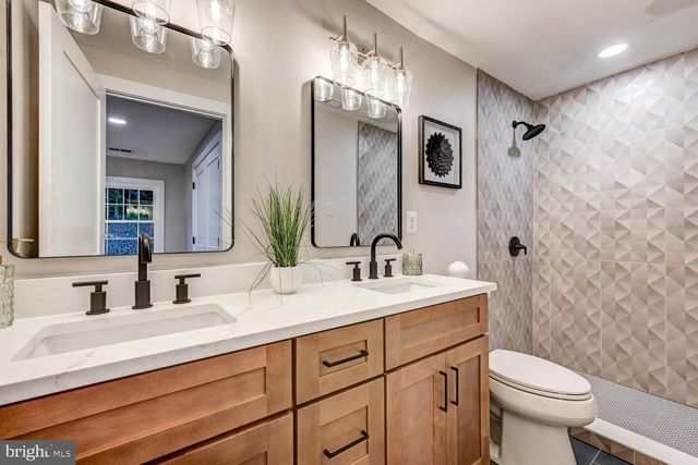 13540 JARRETTSVILLE PIKE, Phoenix, MD 21131