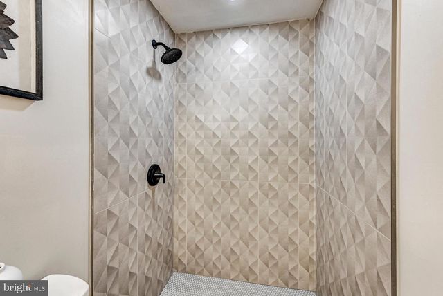 13540 JARRETTSVILLE PIKE, Phoenix, MD 21131