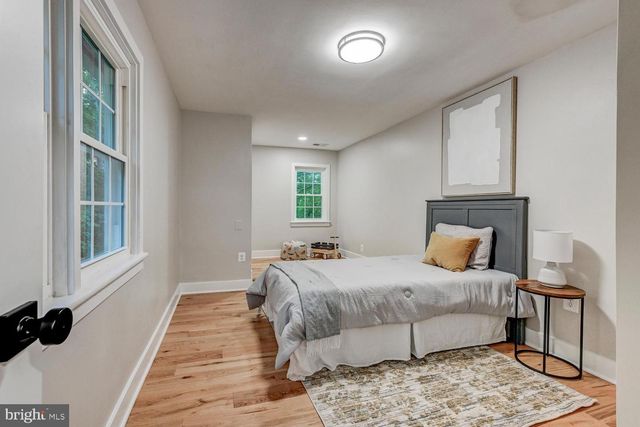 13540 JARRETTSVILLE PIKE, Phoenix, MD 21131