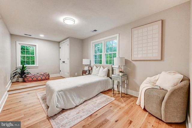 13540 JARRETTSVILLE PIKE, Phoenix, MD 21131