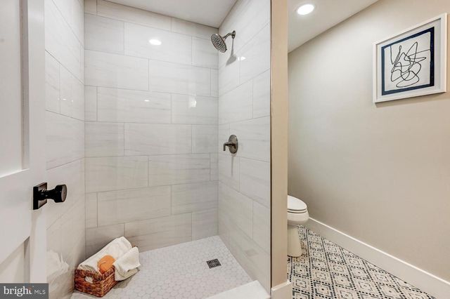 13540 JARRETTSVILLE PIKE, Phoenix, MD 21131