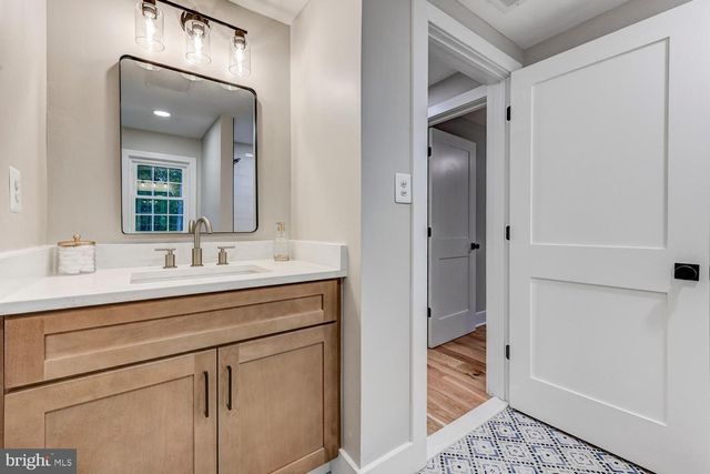 13540 JARRETTSVILLE PIKE, Phoenix, MD 21131