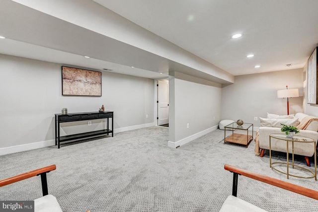 13540 JARRETTSVILLE PIKE, Phoenix, MD 21131