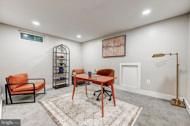 13540 JARRETTSVILLE PIKE, Phoenix, MD 21131