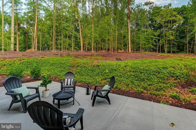 13540 JARRETTSVILLE PIKE, Phoenix, MD 21131