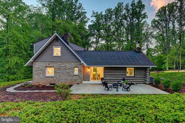 13540 JARRETTSVILLE PIKE, Phoenix, MD 21131