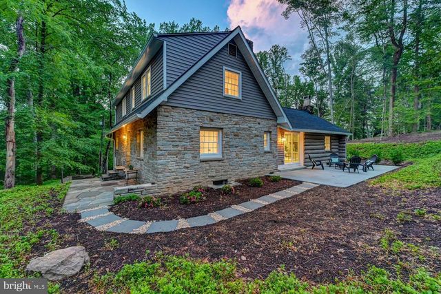 13540 JARRETTSVILLE PIKE, Phoenix, MD 21131