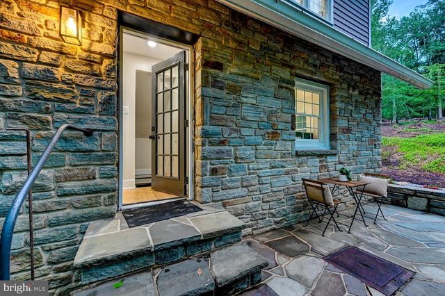13540 JARRETTSVILLE PIKE, Phoenix, MD 21131