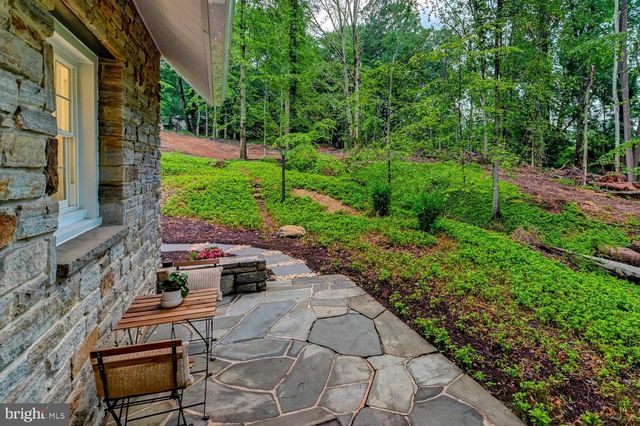 13540 JARRETTSVILLE PIKE, Phoenix, MD 21131