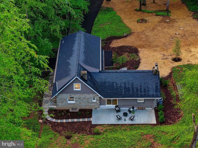 13540 JARRETTSVILLE PIKE, Phoenix, MD 21131