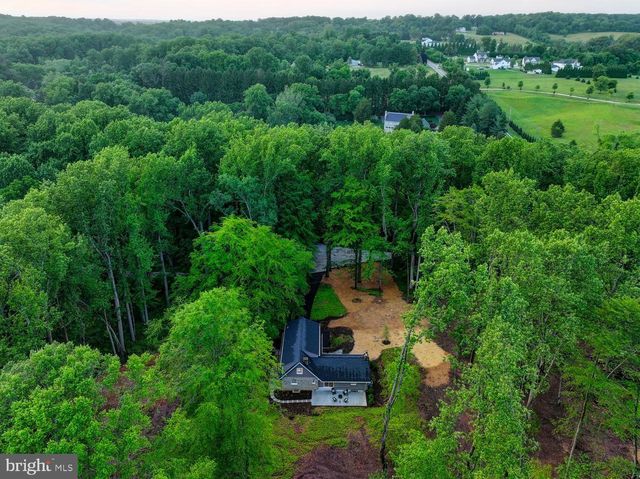 13540 JARRETTSVILLE PIKE, Phoenix, MD 21131