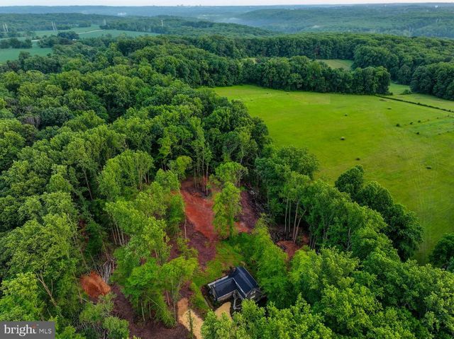 13540 JARRETTSVILLE PIKE, Phoenix, MD 21131
