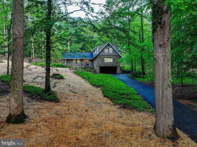 13540 JARRETTSVILLE PIKE, Phoenix, MD 21131