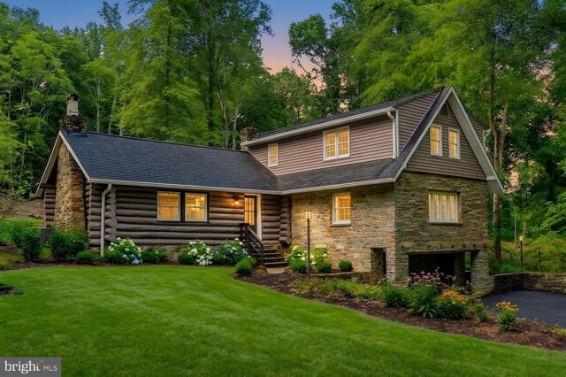 13540 JARRETTSVILLE PIKE, Phoenix, MD 21131