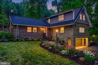 13540 JARRETTSVILLE PIKE, Phoenix, MD 21131