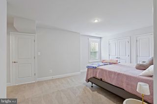 254 WHISTLEWOOD LN, Winchester, VA 22602