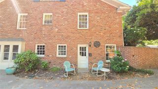 1845 Monroe Drive NE Unit #4, Atlanta, GA 30324