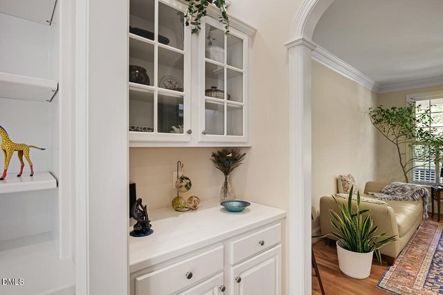 218 Telluride Trail, Chapel Hill, NC 27514