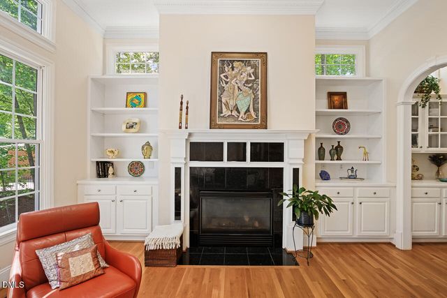 218 Telluride Trail, Chapel Hill, NC 27514