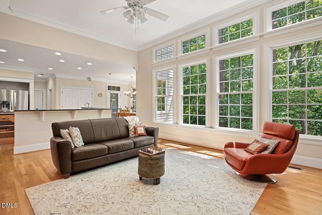 218 Telluride Trail, Chapel Hill, NC 27514