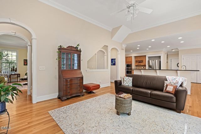 218 Telluride Trail, Chapel Hill, NC 27514