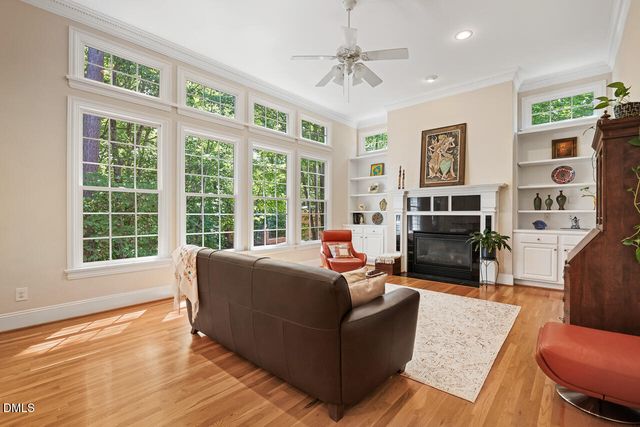 218 Telluride Trail, Chapel Hill, NC 27514