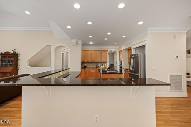 218 Telluride Trail, Chapel Hill, NC 27514