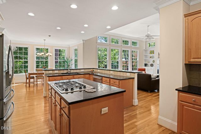 218 Telluride Trail, Chapel Hill, NC 27514