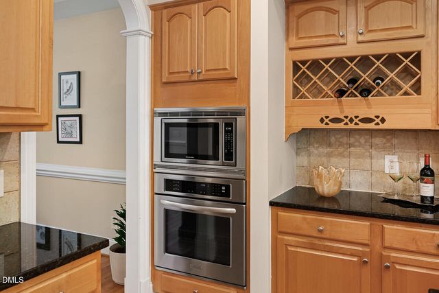 218 Telluride Trail, Chapel Hill, NC 27514