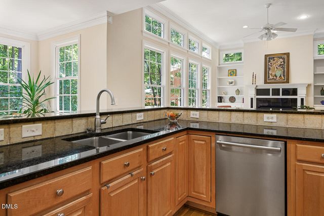 218 Telluride Trail, Chapel Hill, NC 27514