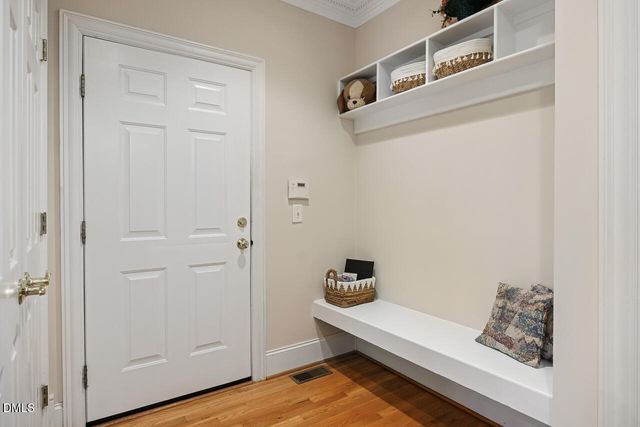 218 Telluride Trail, Chapel Hill, NC 27514
