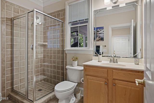218 Telluride Trail, Chapel Hill, NC 27514