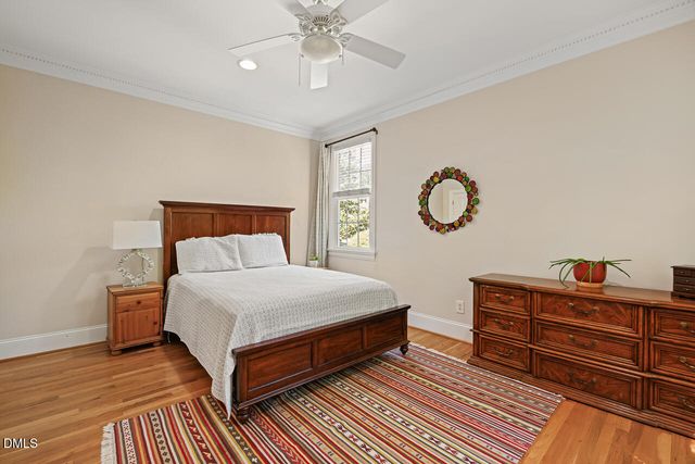 218 Telluride Trail, Chapel Hill, NC 27514