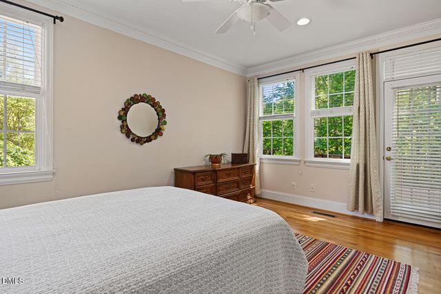 218 Telluride Trail, Chapel Hill, NC 27514