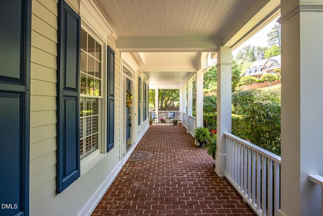 218 Telluride Trail, Chapel Hill, NC 27514