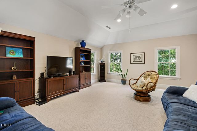 218 Telluride Trail, Chapel Hill, NC 27514